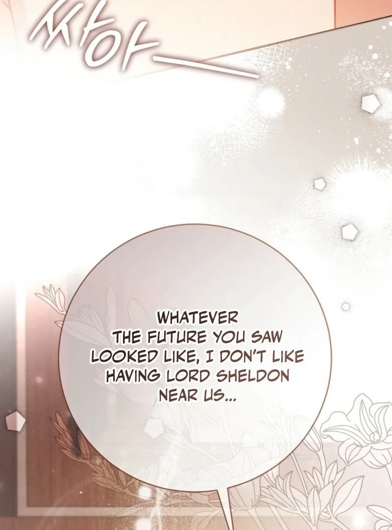 Read Princess Eveness Saves Herself chapter 29 image 129 on Lezhin