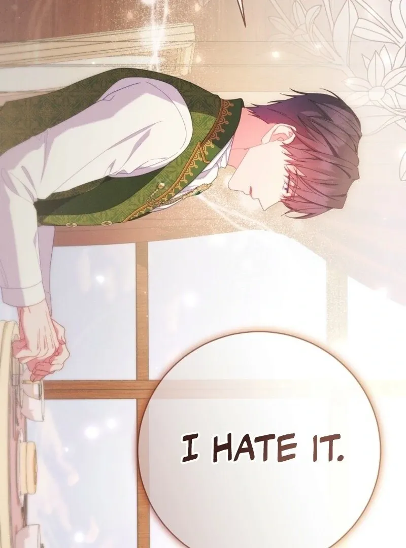 Read Princess Eveness Saves Herself chapter 29 image 130 on Lezhin