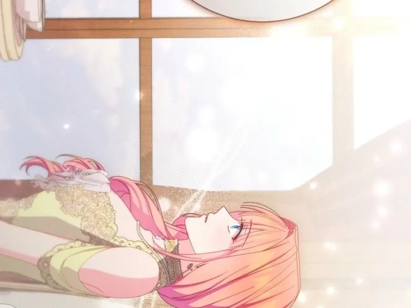 Read Princess Eveness Saves Herself chapter 29 image 131 on Lezhin