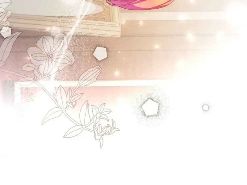 Read Princess Eveness Saves Herself chapter 29 image 132 on Lezhin