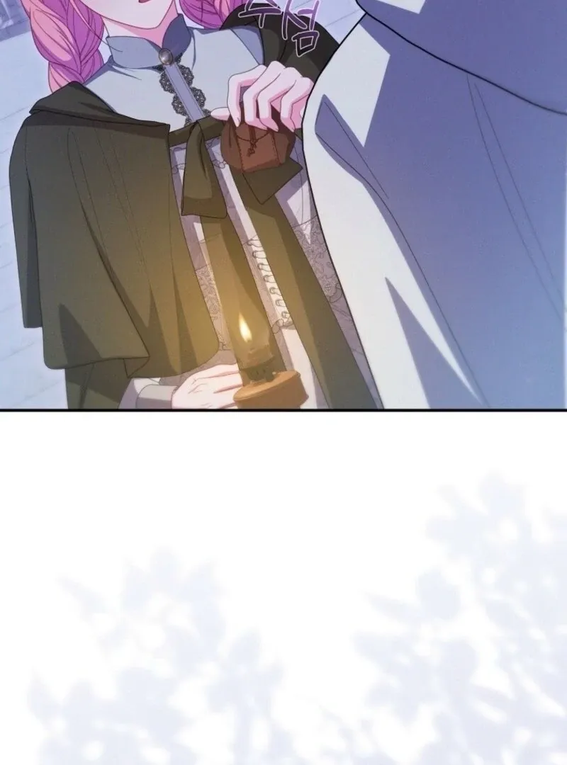 Read Princess Eveness Saves Herself chapter 29 image 14 on Lezhin