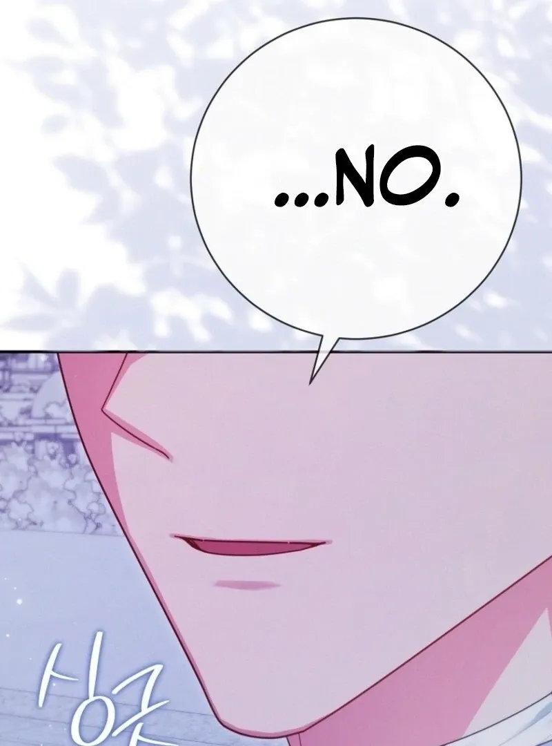 Read Princess Eveness Saves Herself chapter 29 image 15 on Lezhin