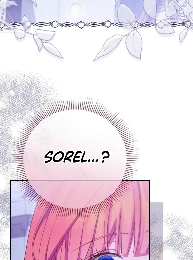 Read Princess Eveness Saves Herself chapter 29 image 19 on Lezhin