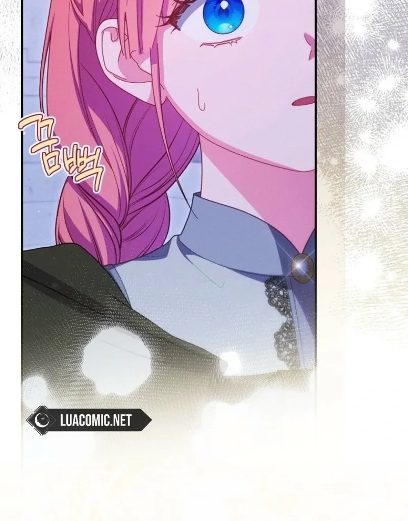 Read Princess Eveness Saves Herself chapter 29 image 20 on Lezhin