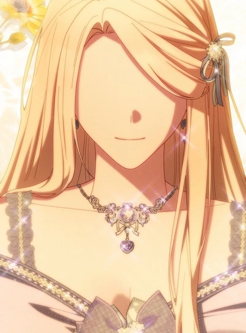 Read Princess Eveness Saves Herself chapter 29 image 22 on Lezhin