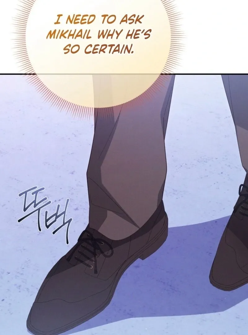 Read Princess Eveness Saves Herself chapter 29 image 24 on Lezhin