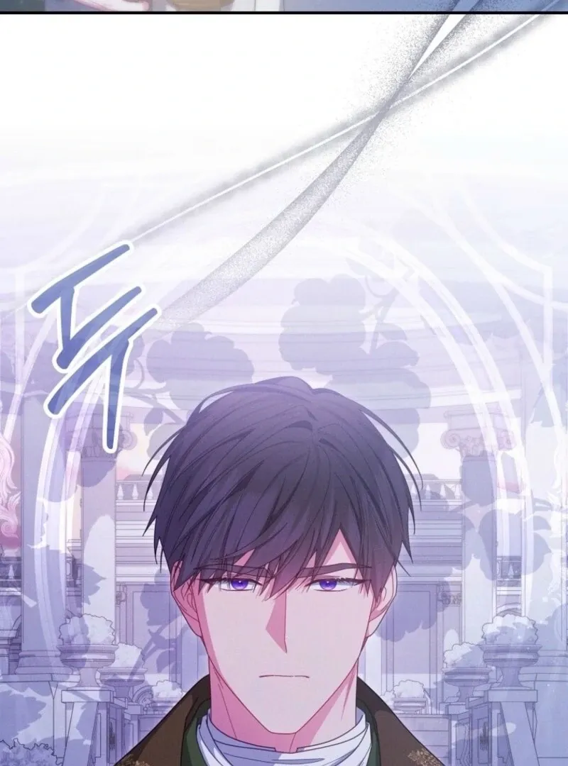Read Princess Eveness Saves Herself chapter 29 image 27 on Lezhin
