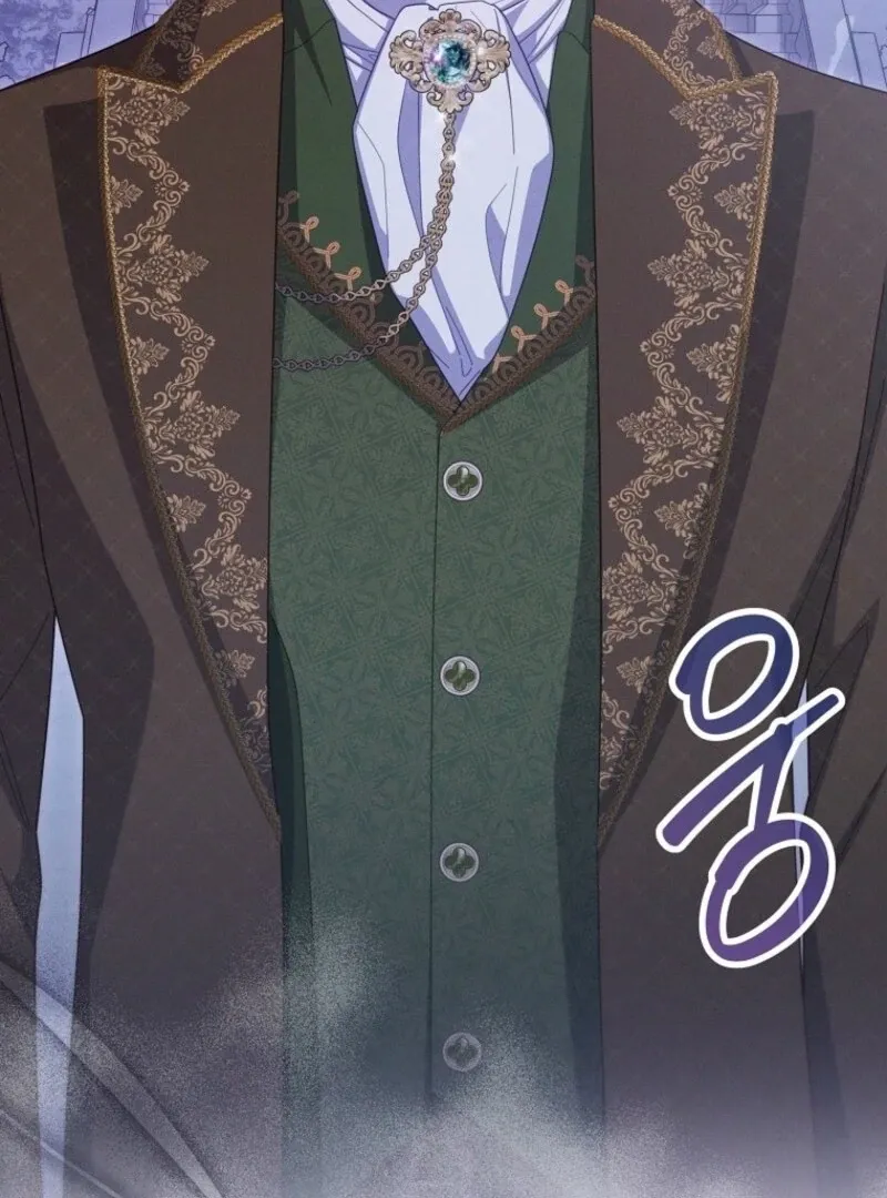 Read Princess Eveness Saves Herself chapter 29 image 28 on Lezhin