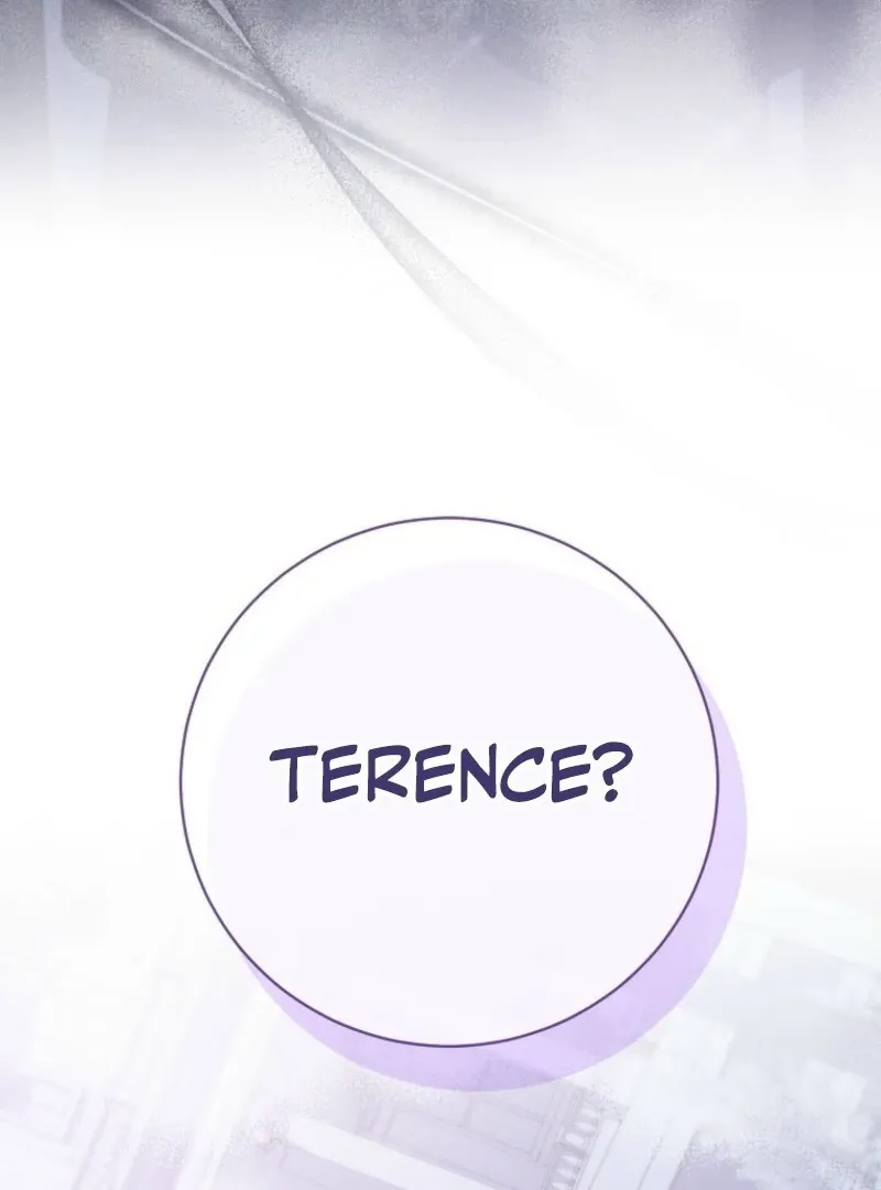 Read Princess Eveness Saves Herself chapter 29 image 29 on Lezhin
