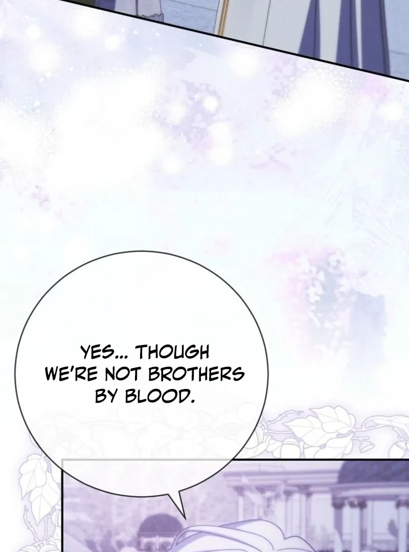 Read Princess Eveness Saves Herself chapter 29 image 3 on Lezhin