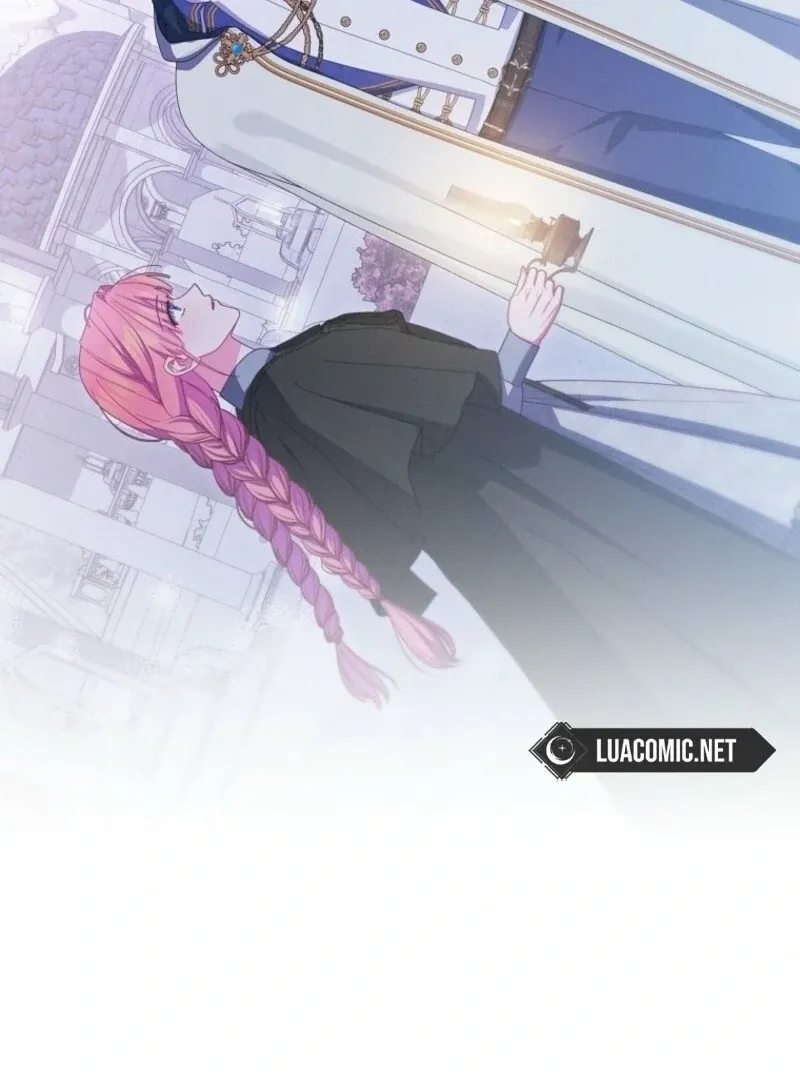 Read Princess Eveness Saves Herself chapter 29 image 31 on Lezhin