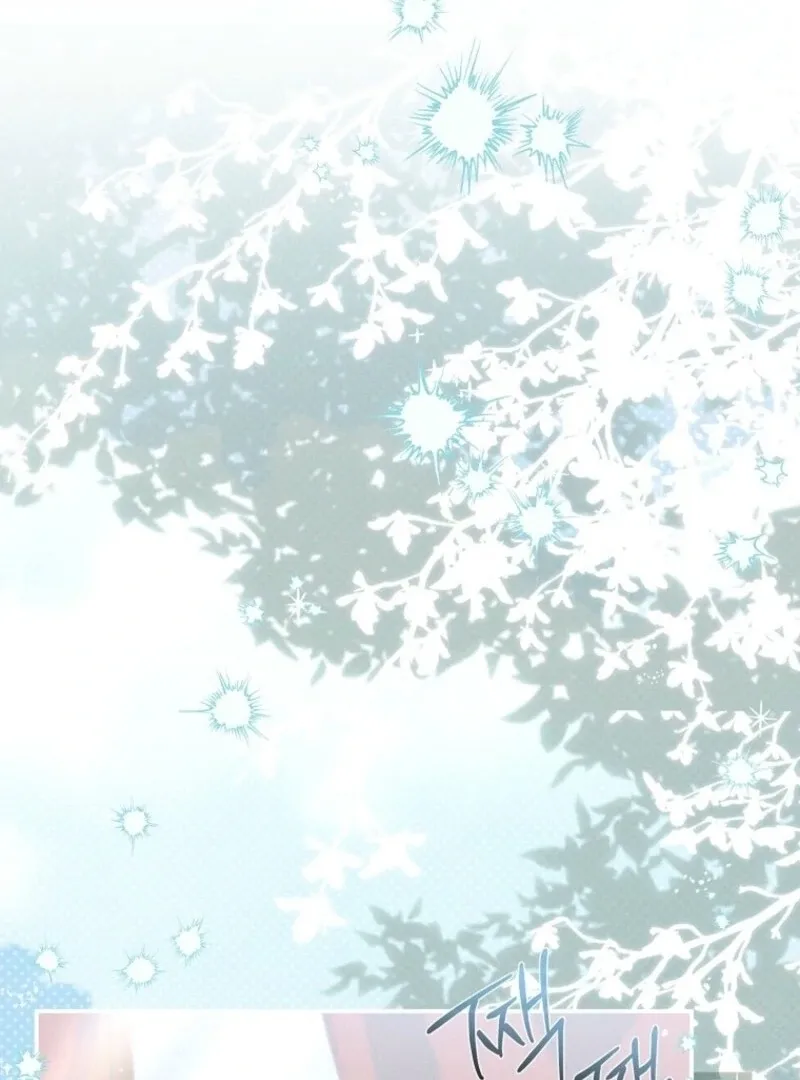 Read Princess Eveness Saves Herself chapter 29 image 34 on Lezhin