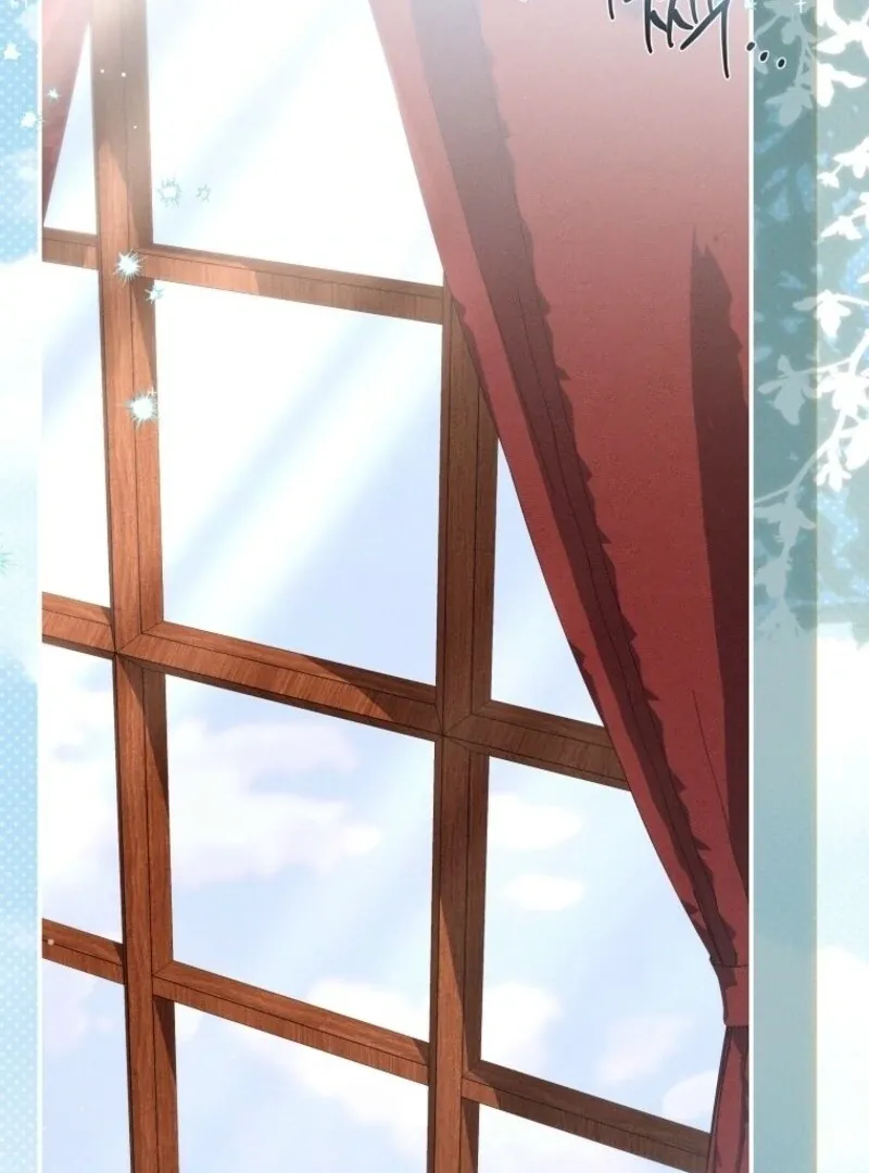 Read Princess Eveness Saves Herself chapter 29 image 35 on Lezhin