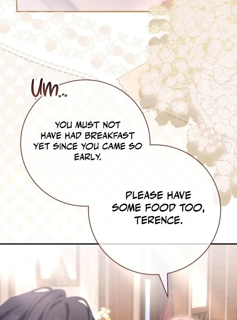 Read Princess Eveness Saves Herself chapter 29 image 40 on Lezhin