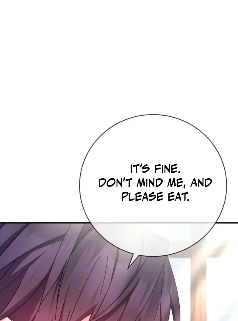 Read Princess Eveness Saves Herself chapter 29 image 42 on Lezhin