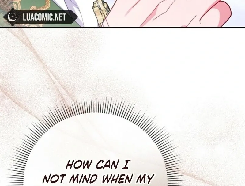 Read Princess Eveness Saves Herself chapter 29 image 44 on Lezhin