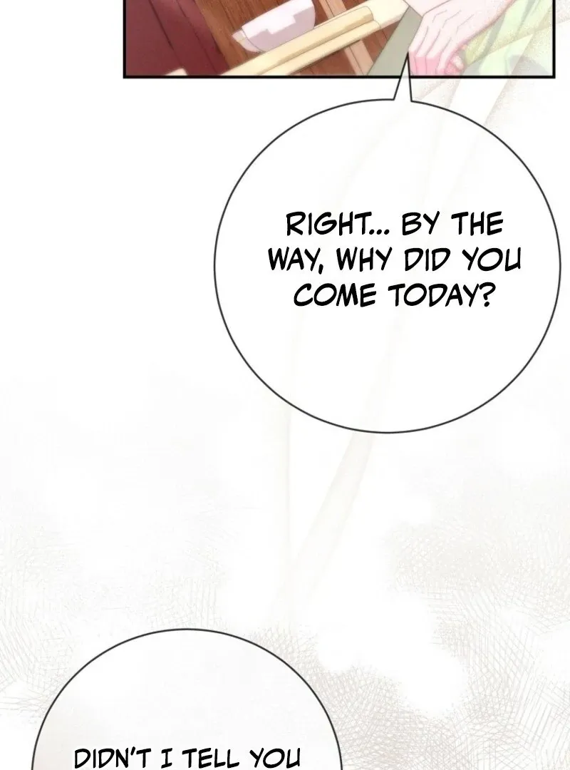 Read Princess Eveness Saves Herself chapter 29 image 46 on Lezhin