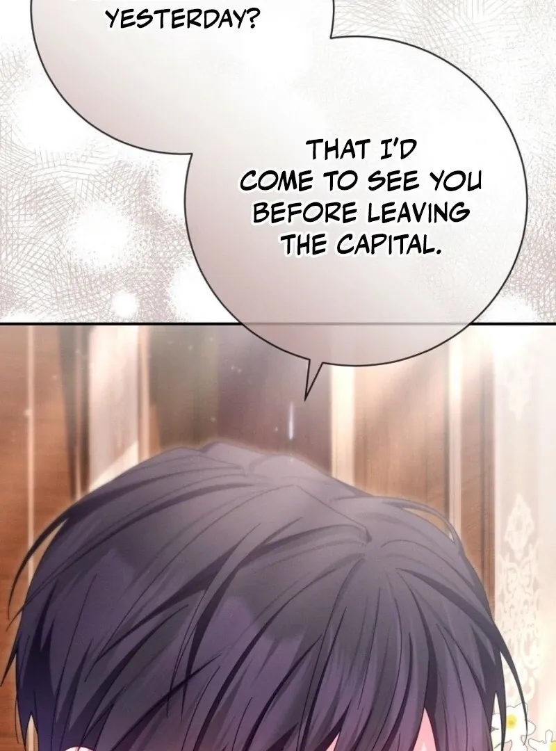 Read Princess Eveness Saves Herself chapter 29 image 47 on Lezhin