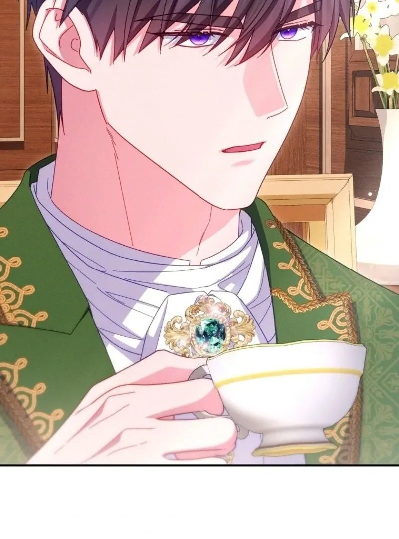 Read Princess Eveness Saves Herself chapter 29 image 48 on Lezhin