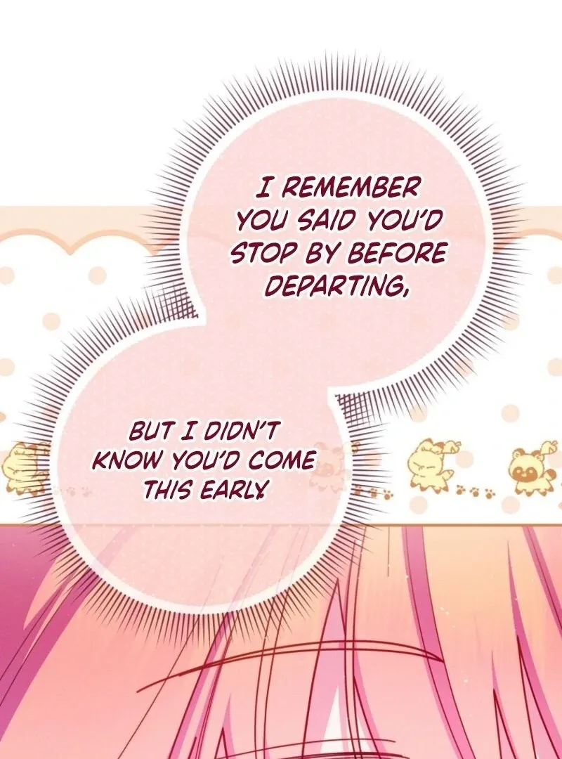 Read Princess Eveness Saves Herself chapter 29 image 49 on Lezhin
