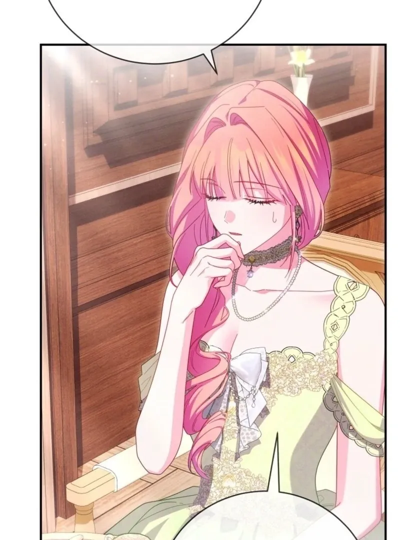 Read Princess Eveness Saves Herself chapter 29 image 51 on Lezhin