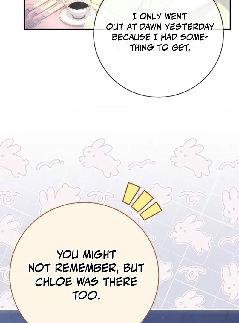Read Princess Eveness Saves Herself chapter 29 image 52 on Lezhin