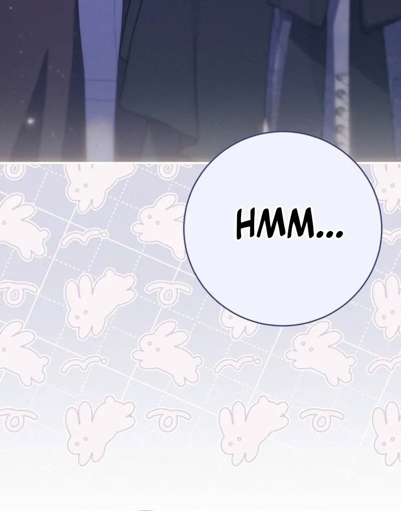 Read Princess Eveness Saves Herself chapter 29 image 54 on Lezhin