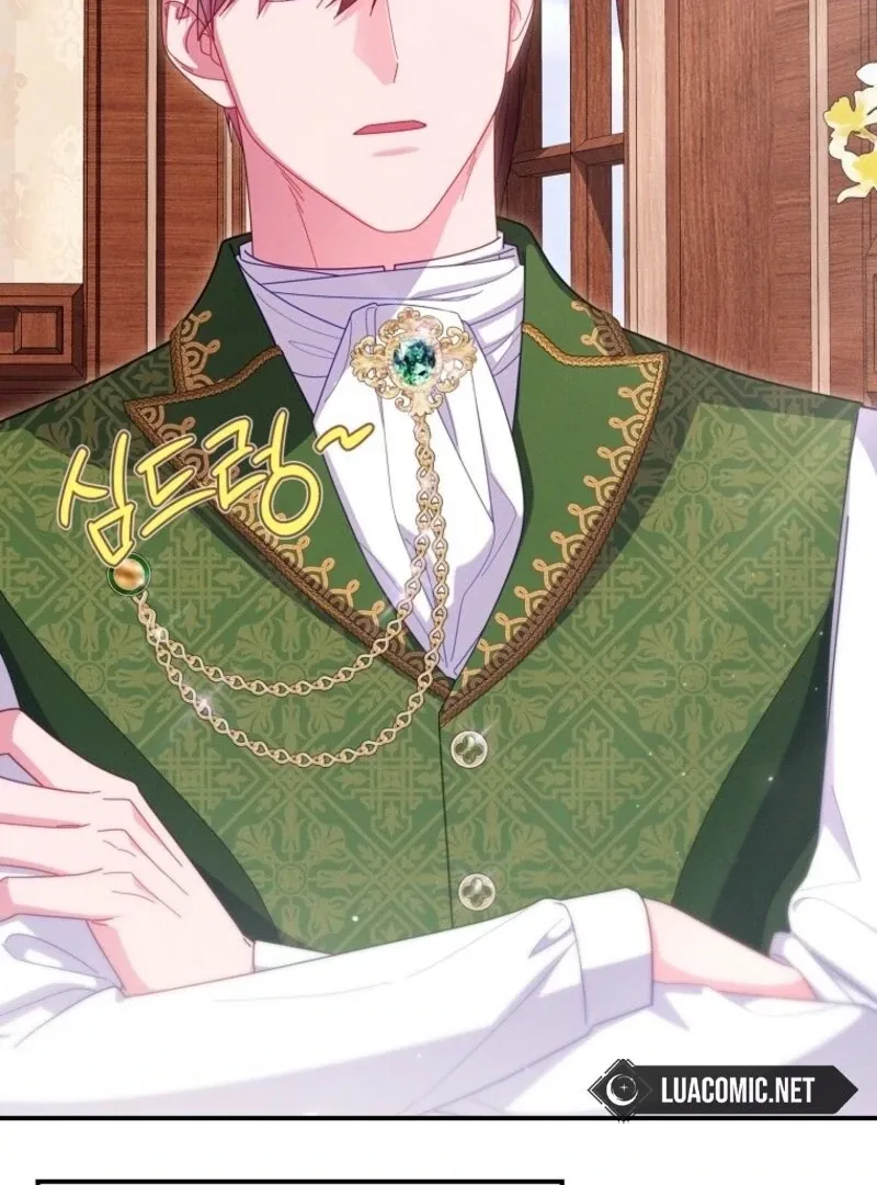 Read Princess Eveness Saves Herself chapter 29 image 56 on Lezhin