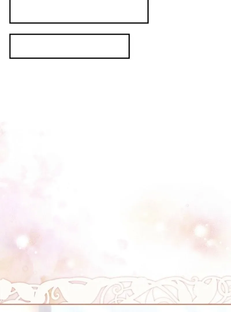 Read Princess Eveness Saves Herself chapter 29 image 57 on Lezhin