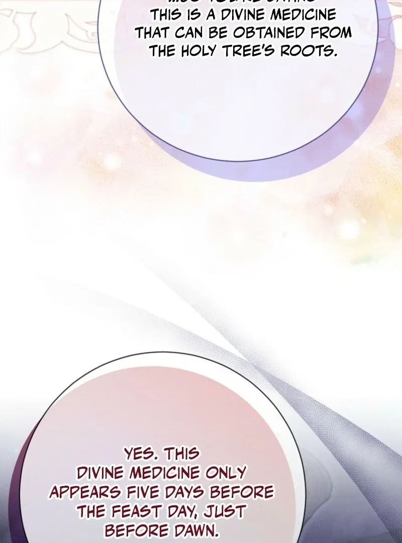 Read Princess Eveness Saves Herself chapter 29 image 59 on Lezhin