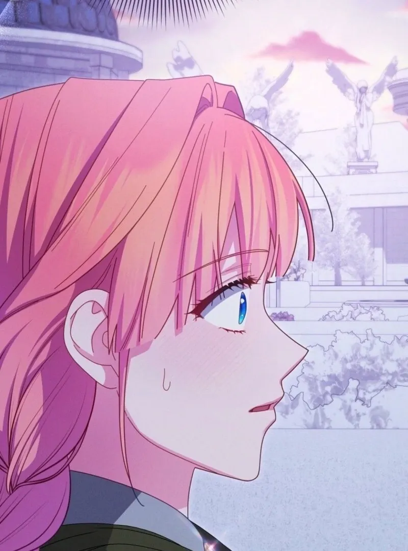 Read Princess Eveness Saves Herself chapter 29 image 6 on Lezhin