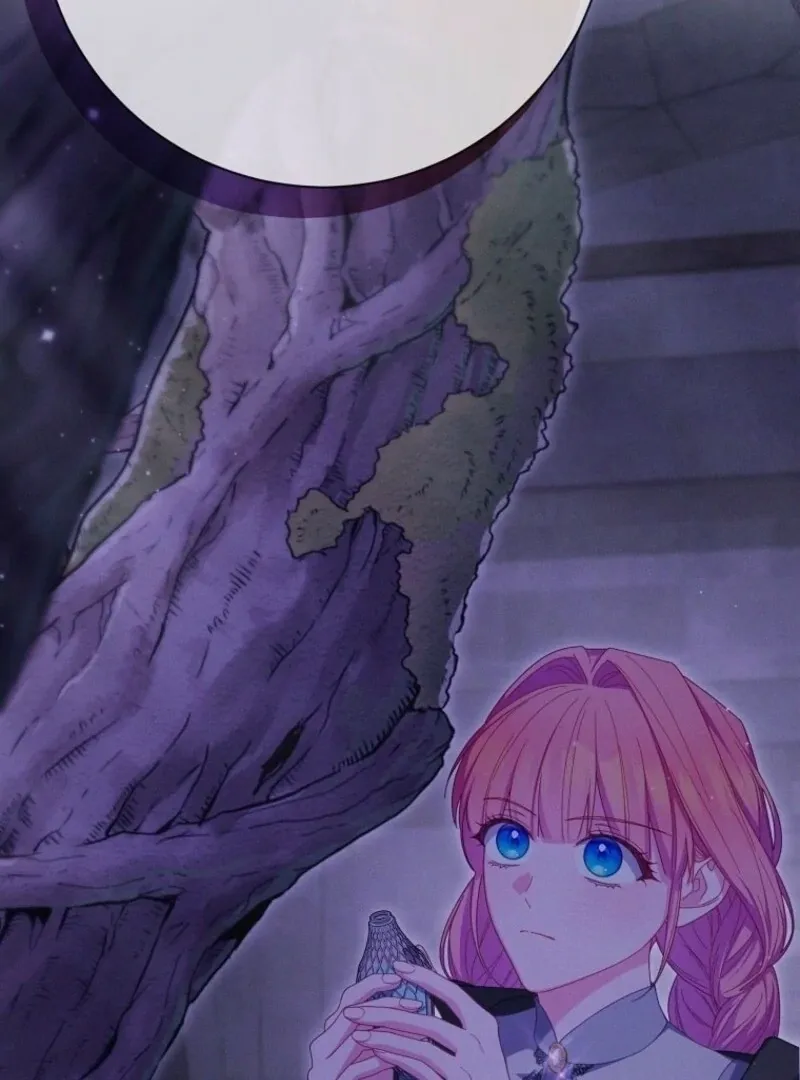 Read Princess Eveness Saves Herself chapter 29 image 60 on Lezhin