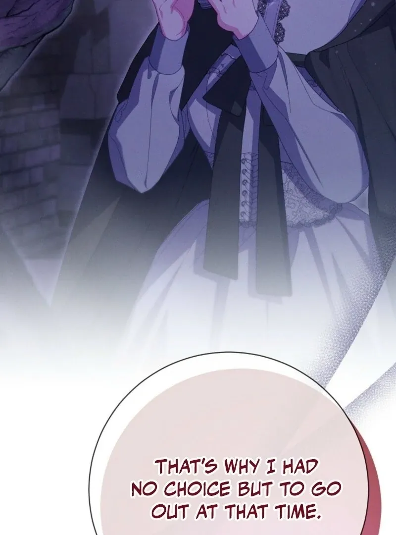 Read Princess Eveness Saves Herself chapter 29 image 61 on Lezhin