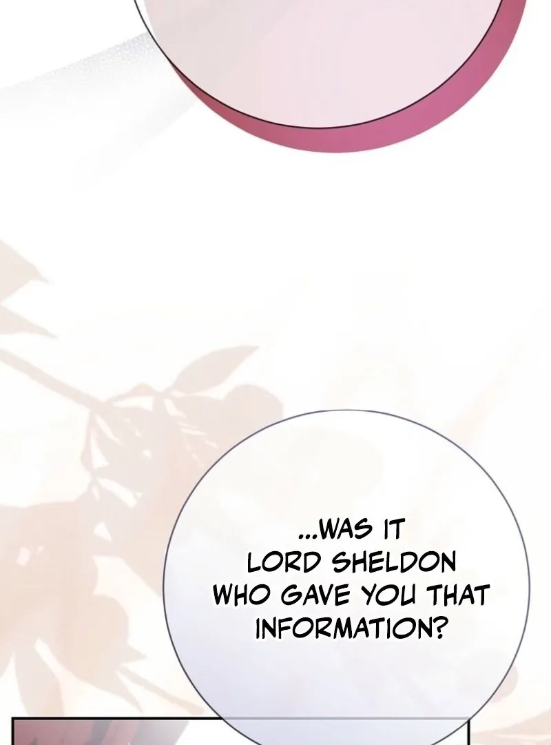 Read Princess Eveness Saves Herself chapter 29 image 62 on Lezhin