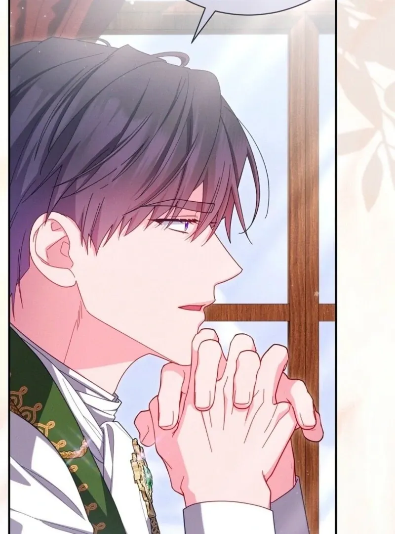 Read Princess Eveness Saves Herself chapter 29 image 63 on Lezhin