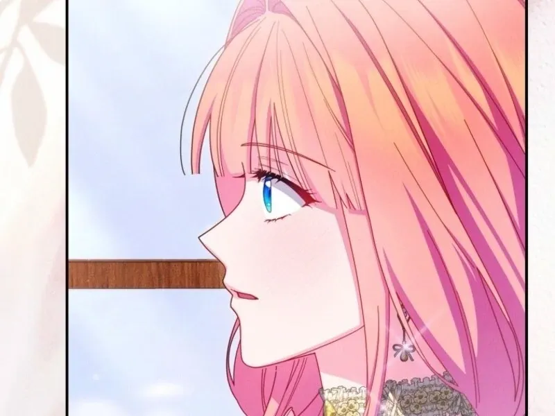 Read Princess Eveness Saves Herself chapter 29 image 65 on Lezhin