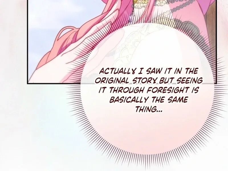 Read Princess Eveness Saves Herself chapter 29 image 66 on Lezhin