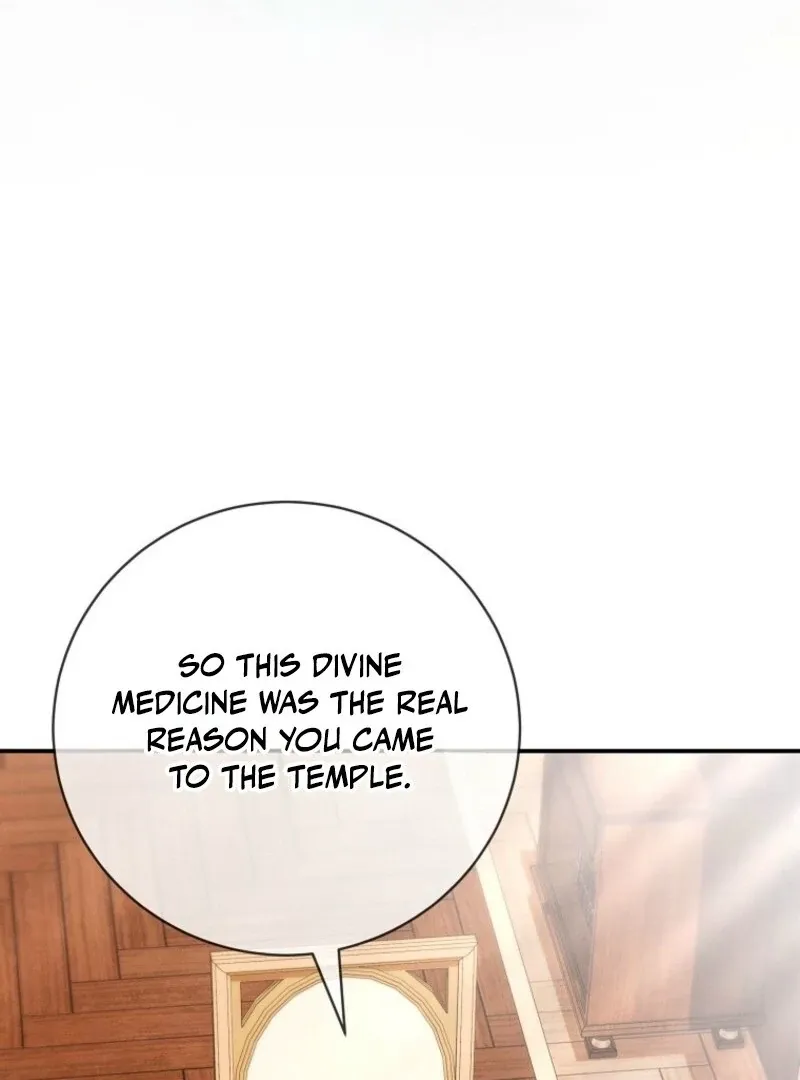 Read Princess Eveness Saves Herself chapter 29 image 67 on Lezhin