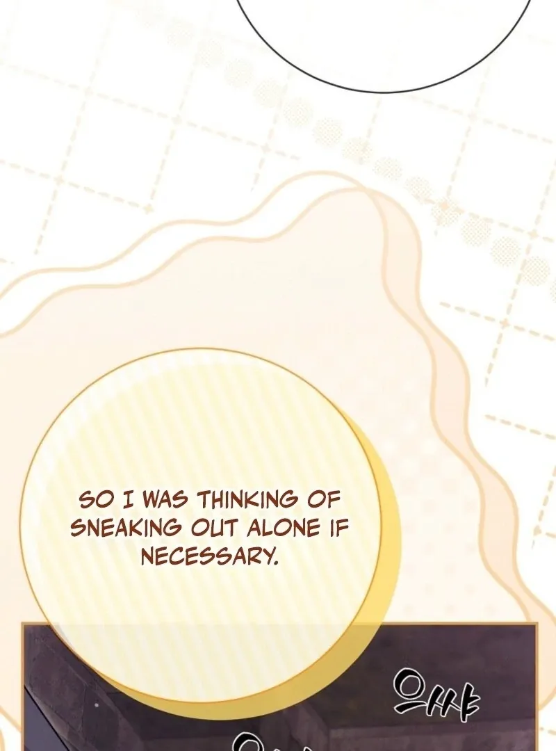 Read Princess Eveness Saves Herself chapter 29 image 69 on Lezhin