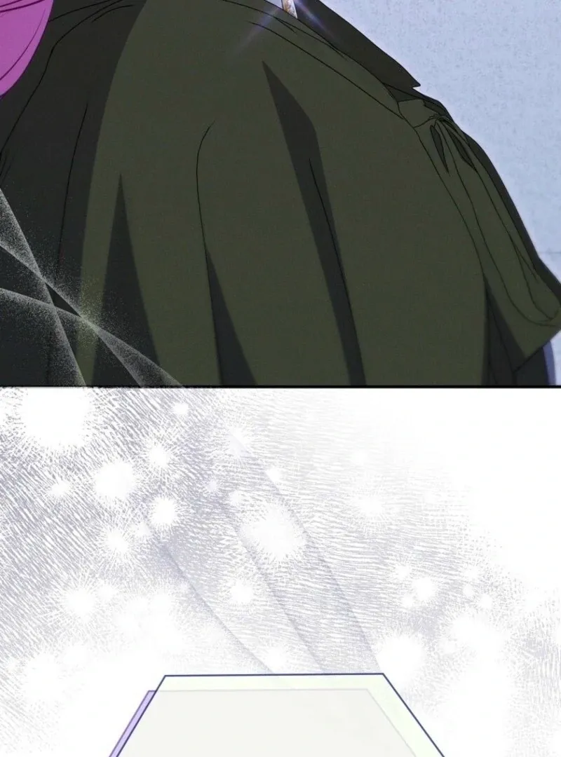 Read Princess Eveness Saves Herself chapter 29 image 7 on Lezhin
