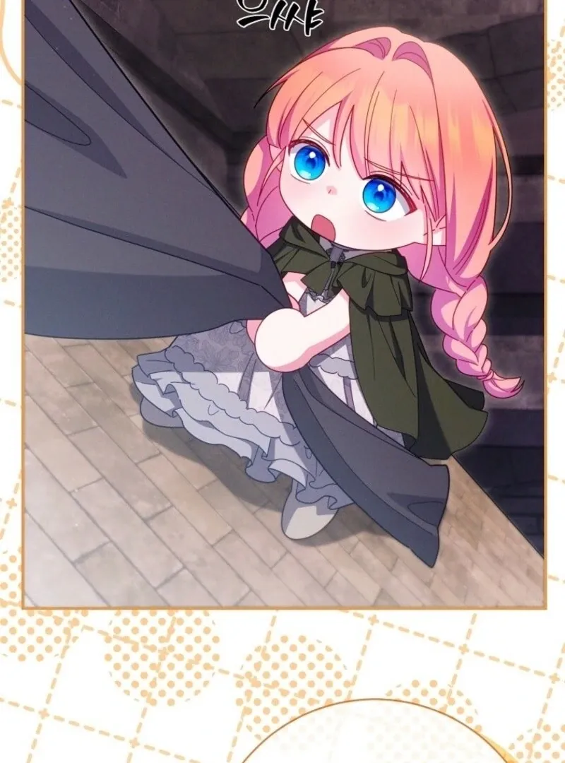 Read Princess Eveness Saves Herself chapter 29 image 70 on Lezhin