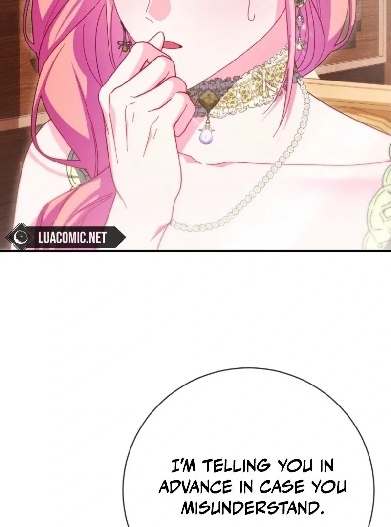 Read Princess Eveness Saves Herself chapter 29 image 72 on Lezhin
