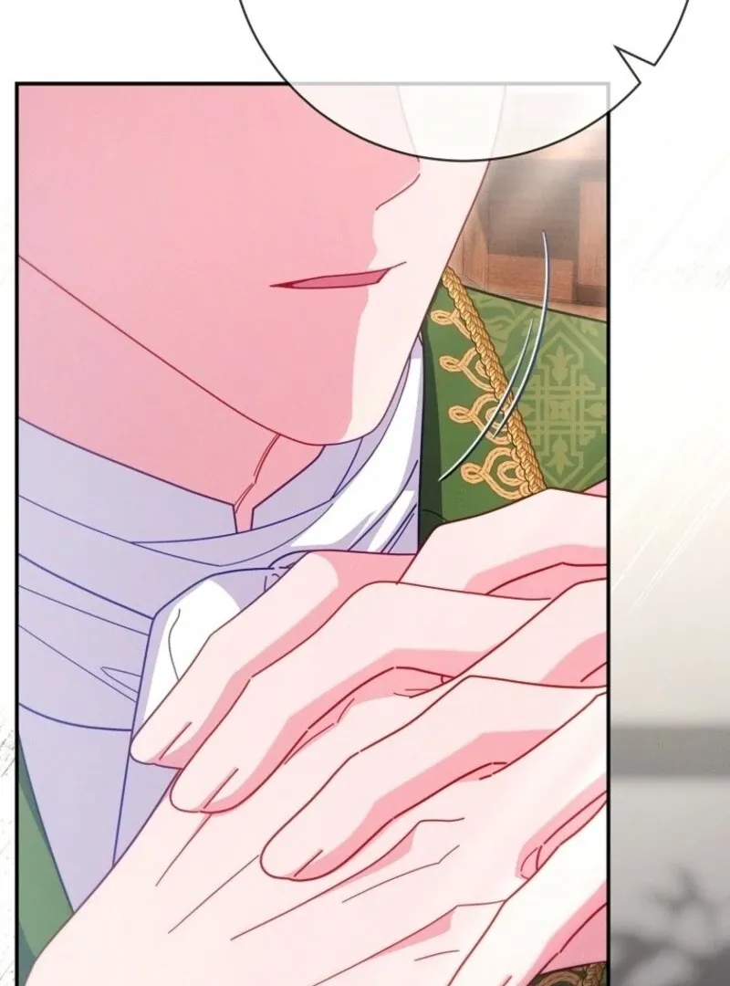 Read Princess Eveness Saves Herself chapter 29 image 73 on Lezhin