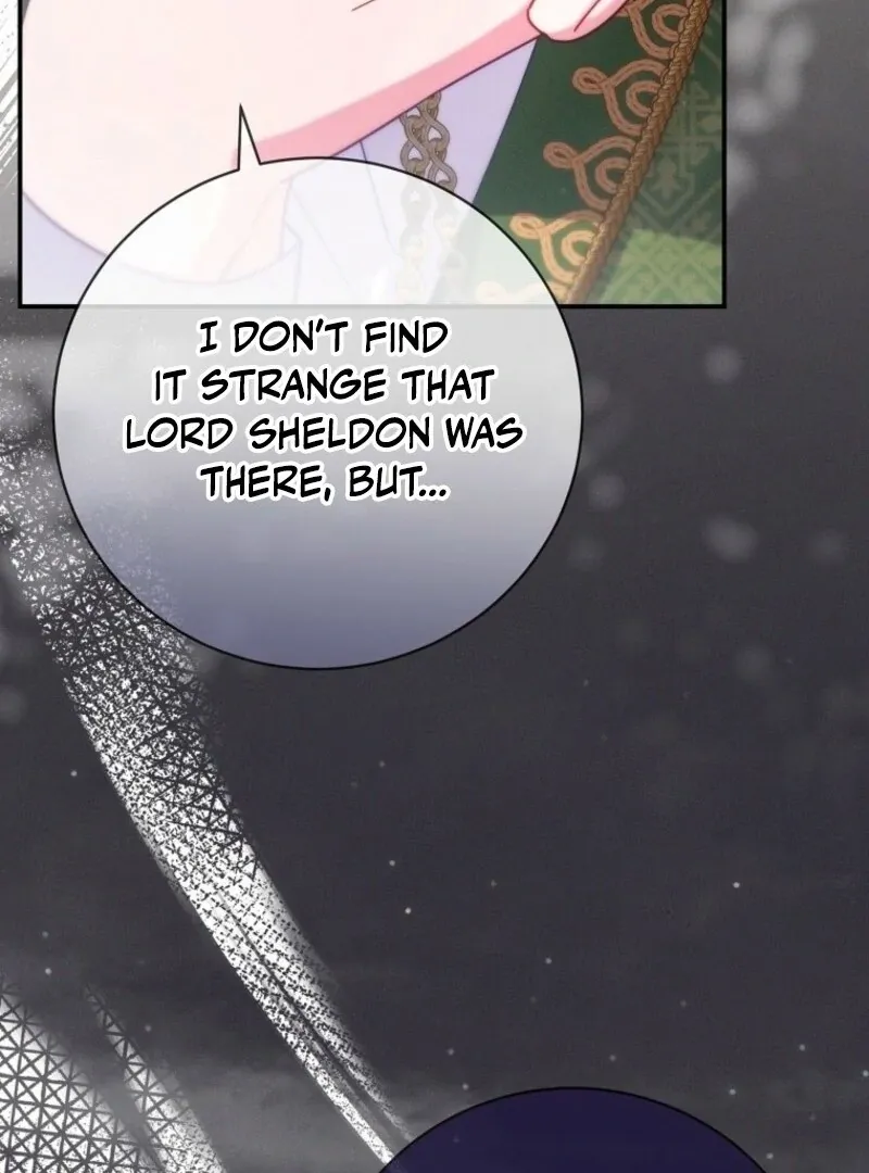 Read Princess Eveness Saves Herself chapter 29 image 74 on Lezhin