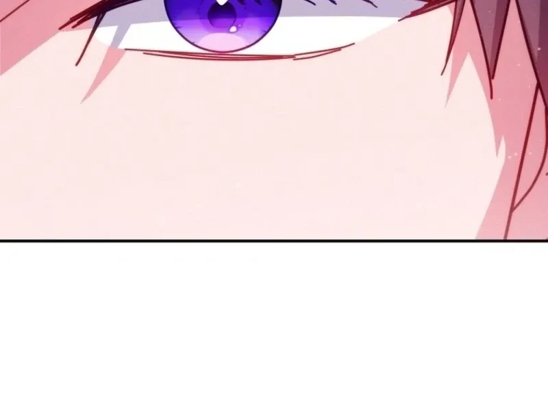 Read Princess Eveness Saves Herself chapter 29 image 76 on Lezhin