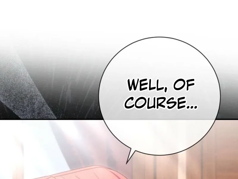 Read Princess Eveness Saves Herself chapter 29 image 77 on Lezhin