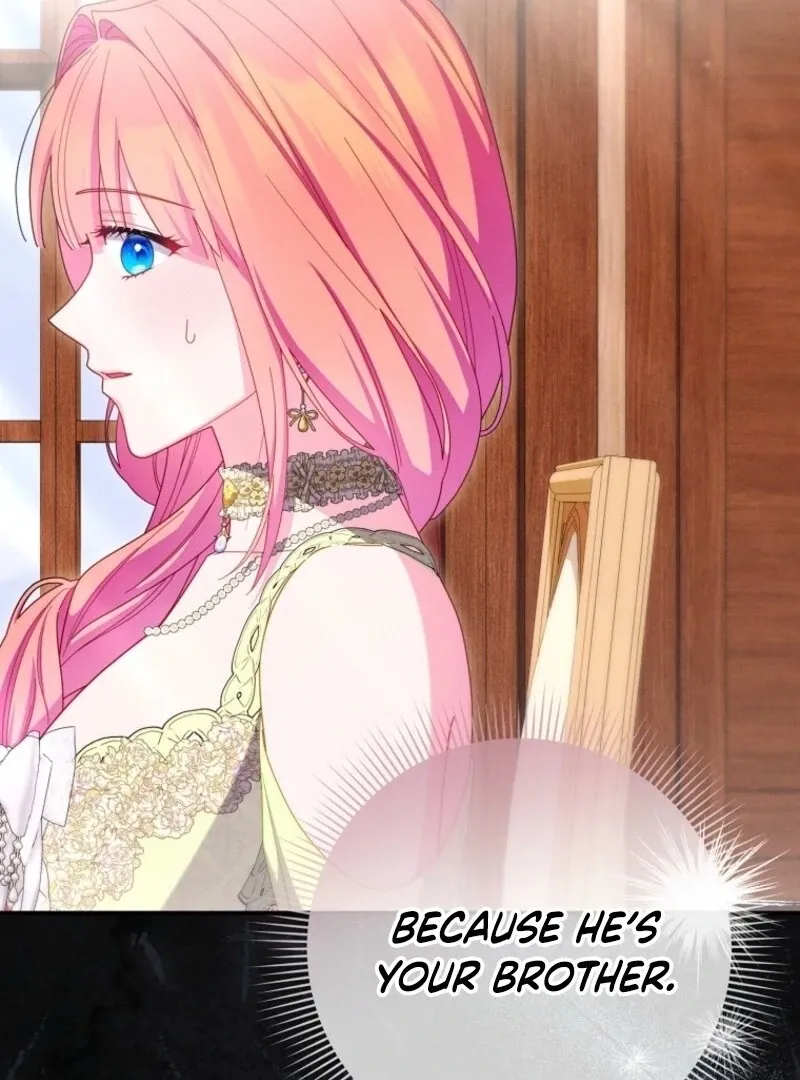 Read Princess Eveness Saves Herself chapter 29 image 78 on Lezhin