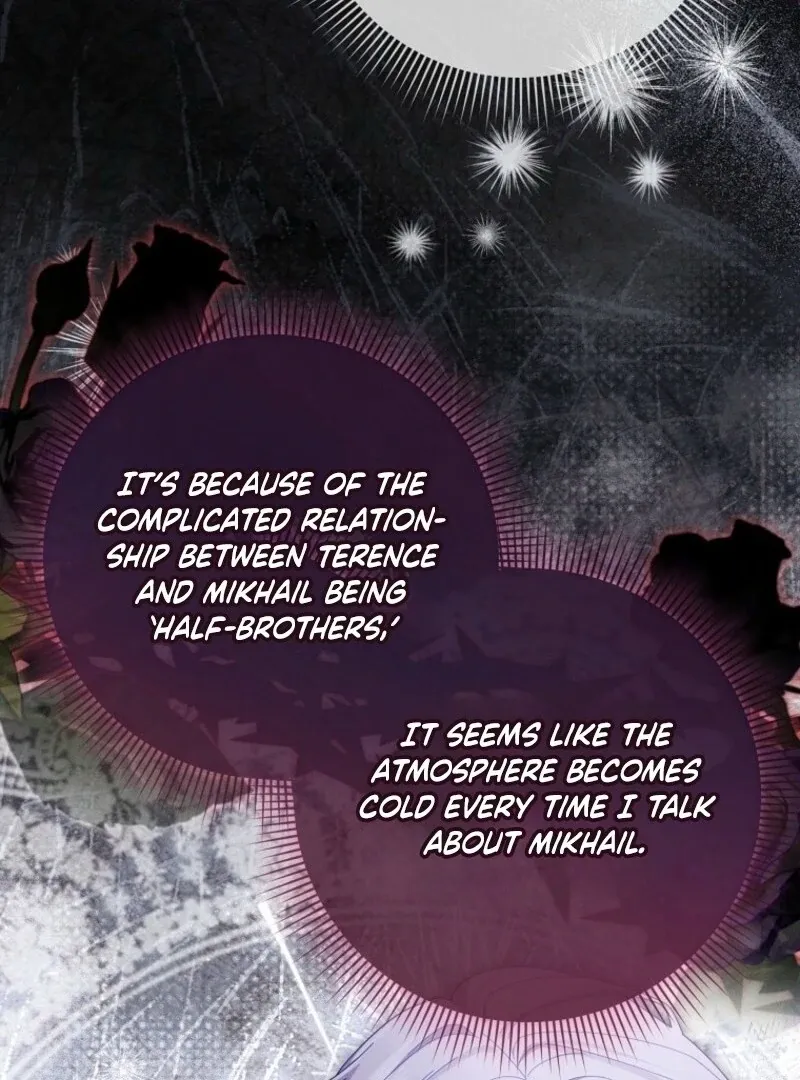 Read Princess Eveness Saves Herself chapter 29 image 79 on Lezhin