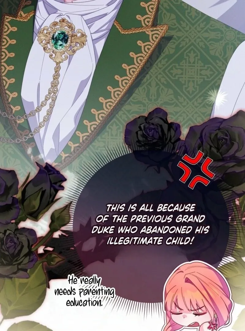 Read Princess Eveness Saves Herself chapter 29 image 81 on Lezhin