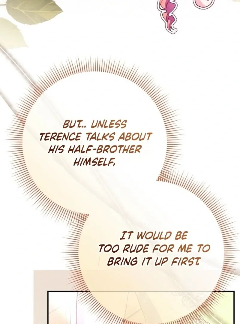 Read Princess Eveness Saves Herself chapter 29 image 82 on Lezhin